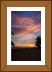 Small Dawn Picture