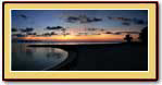 Sunrises & Sunsets