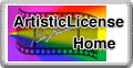 ArtisticLicense Home
